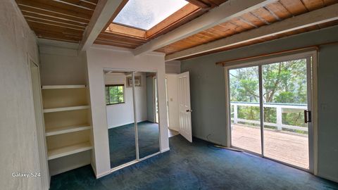 Tiny photo for 3215-C Wawae Rd, Kalaheo, HI 96741 (MLS # 720884)