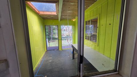 Tiny photo for 3215-C Wawae Rd, Kalaheo, HI 96741 (MLS # 720884)