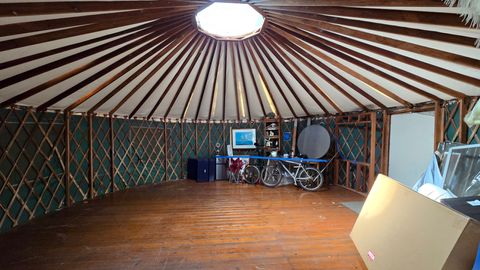 Tiny photo for 3215-C Wawae Rd, Kalaheo, HI 96741 (MLS # 720884)