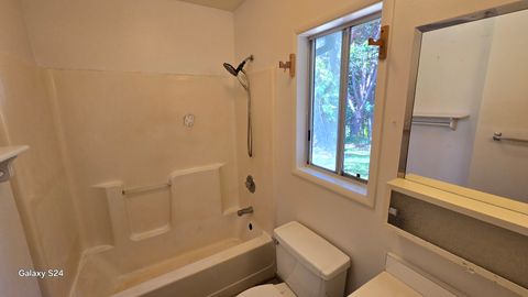 Tiny photo for 3215-C Wawae Rd, Kalaheo, HI 96741 (MLS # 720884)