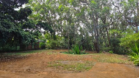 Tiny photo for 3215-C Wawae Rd, Kalaheo, HI 96741 (MLS # 720884)