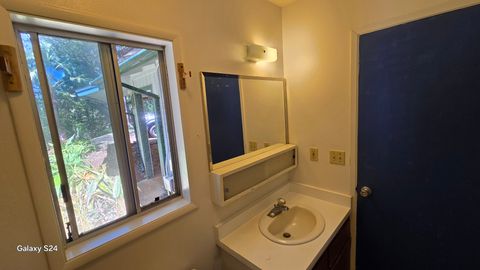 Tiny photo for 3215-C Wawae Rd, Kalaheo, HI 96741 (MLS # 720884)