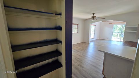 Tiny photo for 3215-C Wawae Rd, Kalaheo, HI 96741 (MLS # 720884)