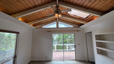 Tiny photo for 3215-C Wawae Rd, Kalaheo, HI 96741 (MLS # 720884)
