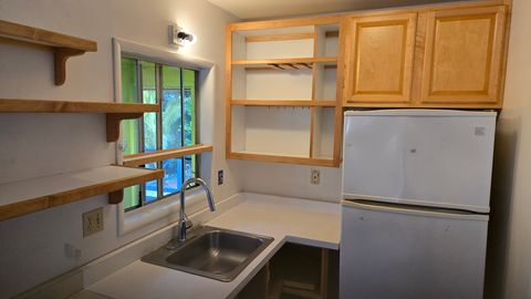 Tiny photo for 3215-C Wawae Rd, Kalaheo, HI 96741 (MLS # 720884)