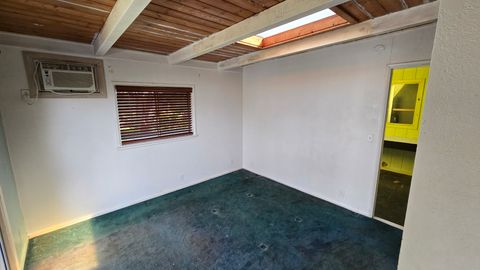Tiny photo for 3215-C Wawae Rd, Kalaheo, HI 96741 (MLS # 720884)