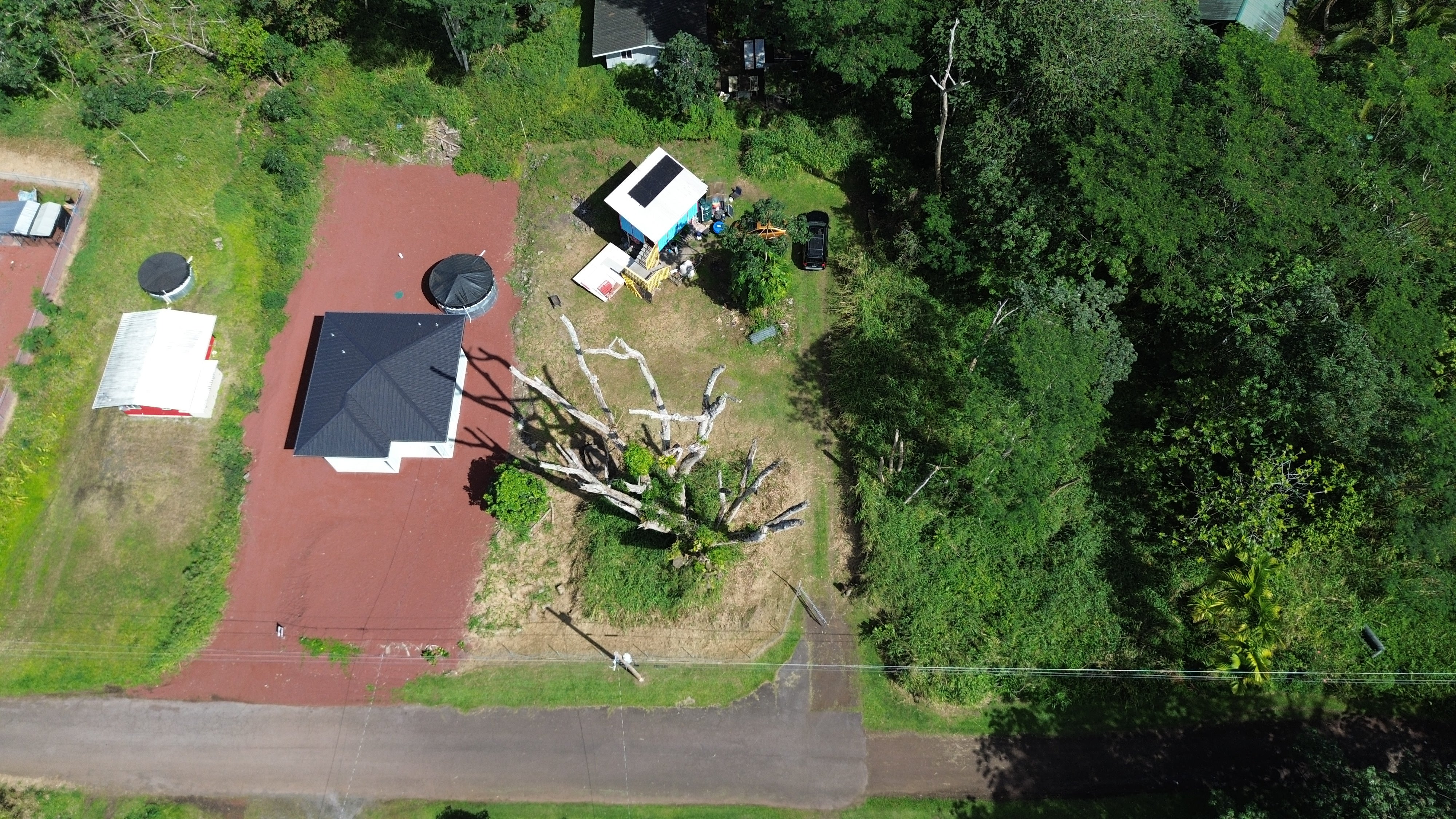 SANDALWOOD CT - Photo 2