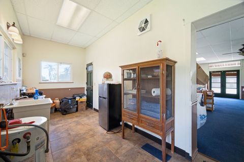 Tiny photo for 8297 Kekaha Rd, Kekaha, HI 96752 (MLS # 729271)