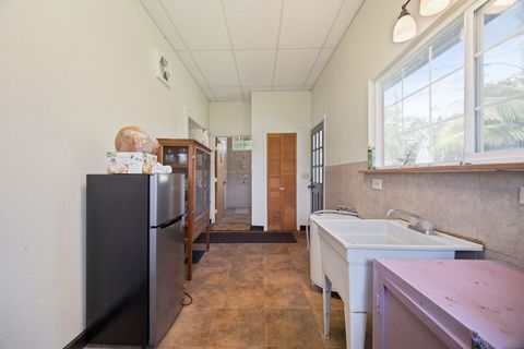 Tiny photo for 8297 Kekaha Rd, Kekaha, HI 96752 (MLS # 729271)