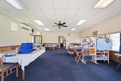 Tiny photo for 8297 Kekaha Rd, Kekaha, HI 96752 (MLS # 729271)
