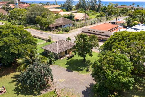 Tiny photo for 8297 Kekaha Rd, Kekaha, HI 96752 (MLS # 729271)