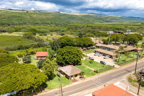 Tiny photo for 8297 Kekaha Rd, Kekaha, HI 96752 (MLS # 729271)