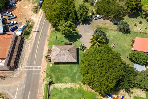 Tiny photo for 8297 Kekaha Rd, Kekaha, HI 96752 (MLS # 729271)