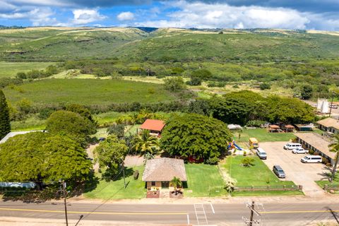 Tiny photo for 8297 Kekaha Rd, Kekaha, HI 96752 (MLS # 729271)
