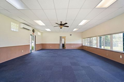 Tiny photo for 8297 Kekaha Rd, Kekaha, HI 96752 (MLS # 729271)