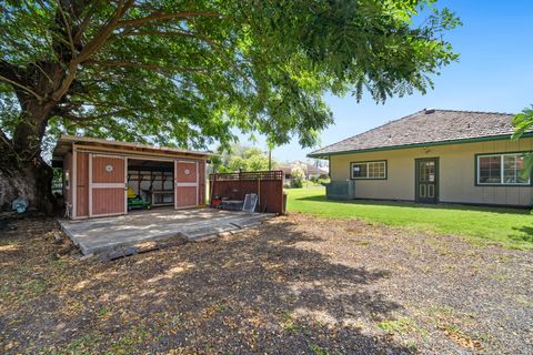 Tiny photo for 8297 Kekaha Rd, Kekaha, HI 96752 (MLS # 729271)