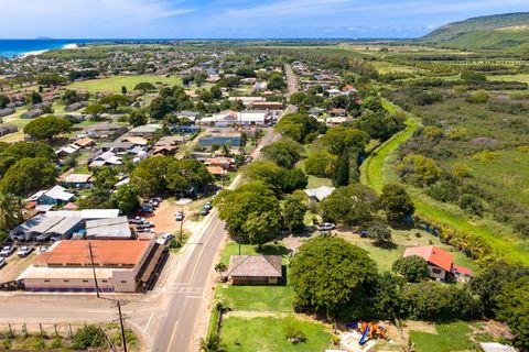 Tiny photo for 8297 Kekaha Rd, Kekaha, HI 96752 (MLS # 729271)