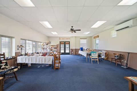 Tiny photo for 8297 Kekaha Rd, Kekaha, HI 96752 (MLS # 729271)