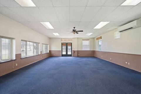 Tiny photo for 8297 Kekaha Rd, Kekaha, HI 96752 (MLS # 729271)