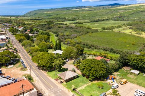 Tiny photo for 8297 Kekaha Rd, Kekaha, HI 96752 (MLS # 729271)