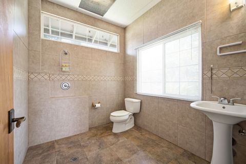Tiny photo for 8297 Kekaha Rd, Kekaha, HI 96752 (MLS # 729271)
