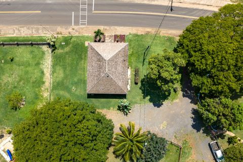 Tiny photo for 8297 Kekaha Rd, Kekaha, HI 96752 (MLS # 729271)