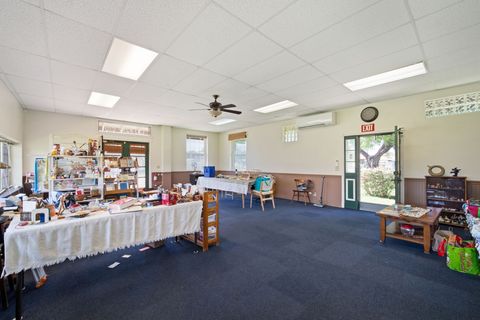 Tiny photo for 8297 Kekaha Rd, Kekaha, HI 96752 (MLS # 729271)