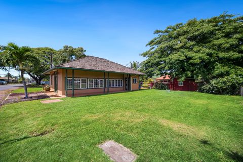 Tiny photo for 8297 Kekaha Rd, Kekaha, HI 96752 (MLS # 729271)