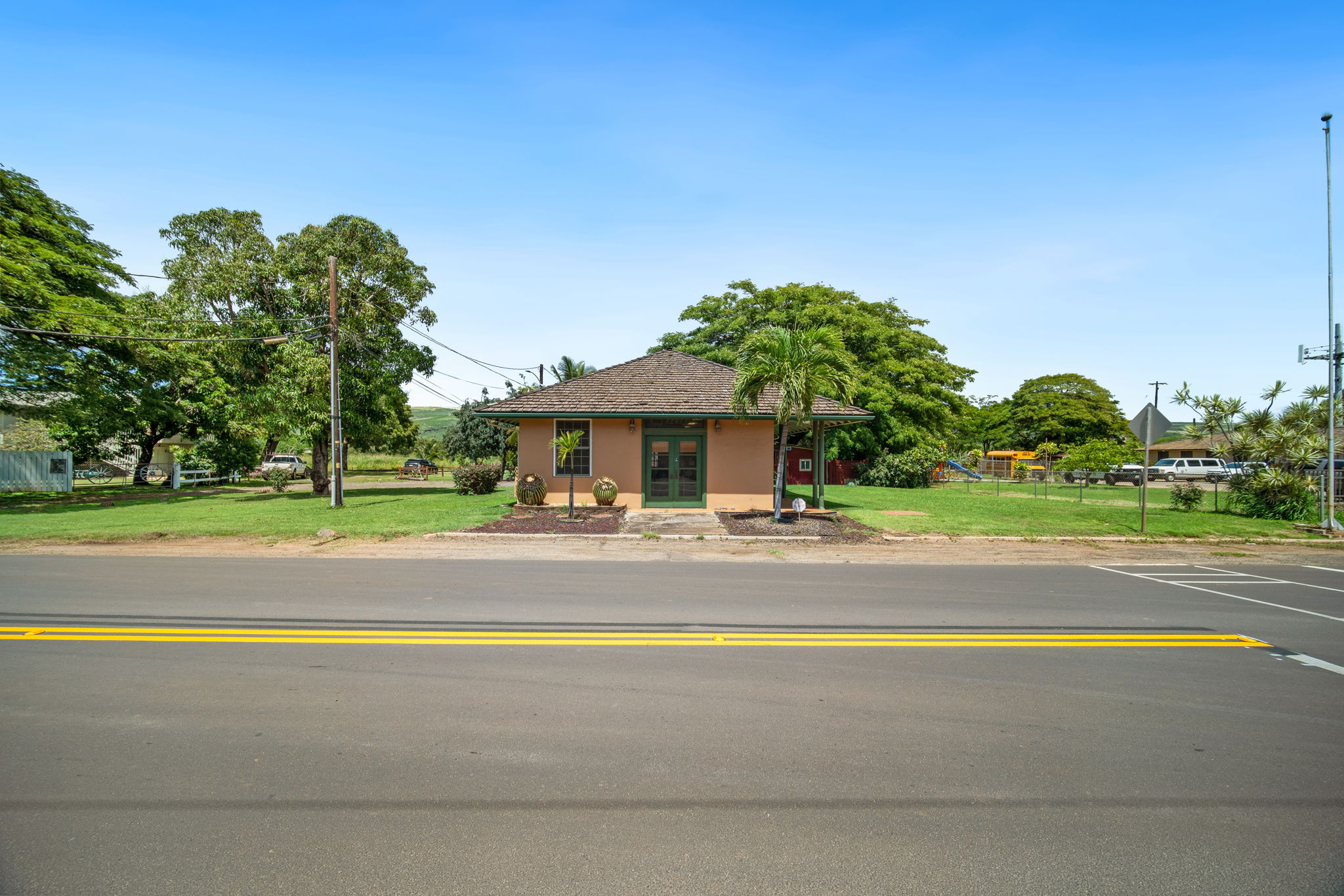 Property photo 5