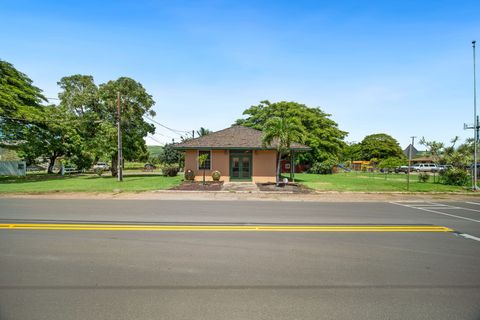 Tiny photo for 8297 Kekaha Rd, Kekaha, HI 96752 (MLS # 729271)