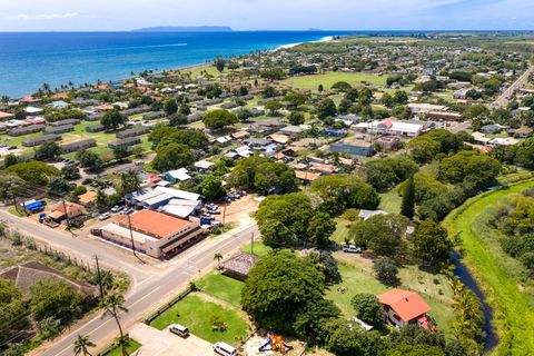 Tiny photo for 8297 Kekaha Rd, Kekaha, HI 96752 (MLS # 729271)