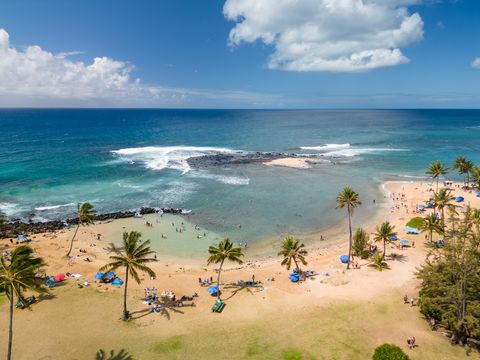 Tiny photo for 2269 Pane Rd, Koloa, HI 96756 (MLS # 724757)