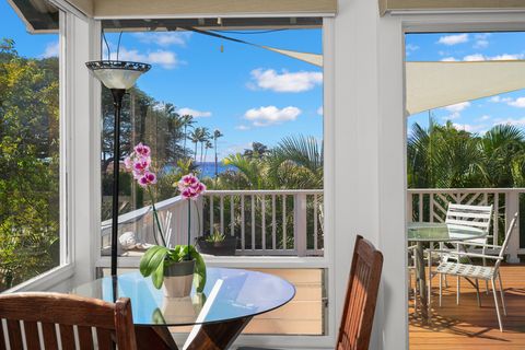 Photo of 2269 Pane Rd, Koloa, HI 96756 (MLS # 724757)