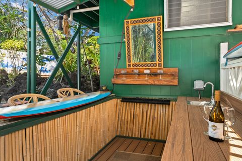 Tiny photo for 2269 Pane Rd, Koloa, HI 96756 (MLS # 724757)