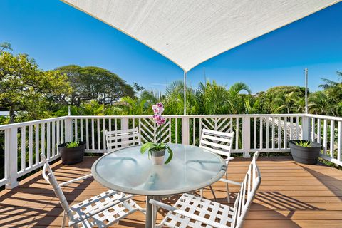 Tiny photo for 2269 Pane Rd, Koloa, HI 96756 (MLS # 724757)