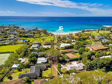 Photo of 2269 Pane Rd, Koloa, HI 96756 (MLS # 724757)
