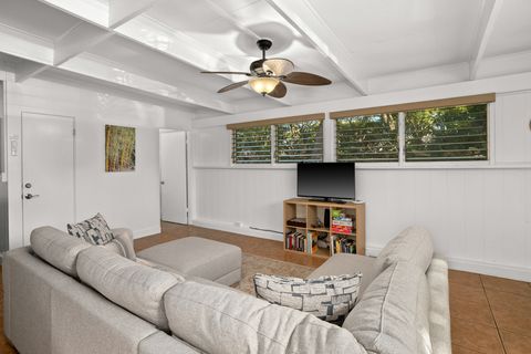 Tiny photo for 2269 Pane Rd, Koloa, HI 96756 (MLS # 724757)