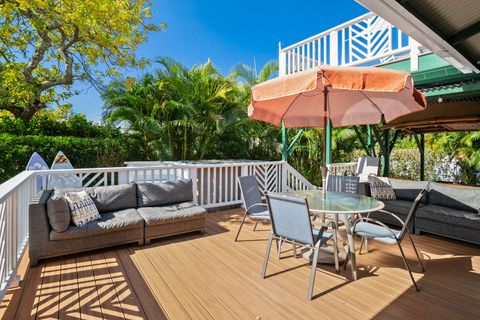 Tiny photo for 2269 Pane Rd, Koloa, HI 96756 (MLS # 724757)