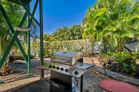 Tiny photo for 2269 Pane Rd, Koloa, HI 96756 (MLS # 724757)