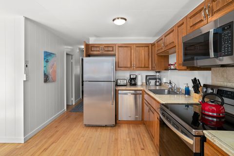 Tiny photo for 2269 Pane Rd, Koloa, HI 96756 (MLS # 724757)