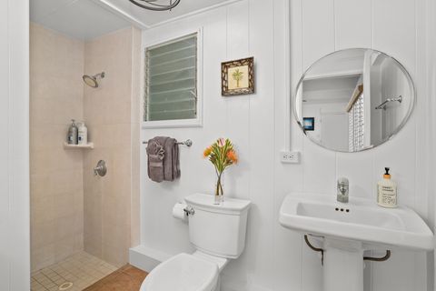 Tiny photo for 2269 Pane Rd, Koloa, HI 96756 (MLS # 724757)