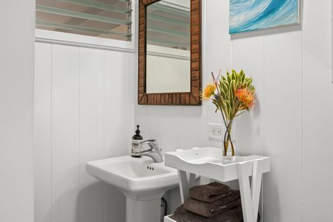 Tiny photo for 2269 Pane Rd, Koloa, HI 96756 (MLS # 724757)