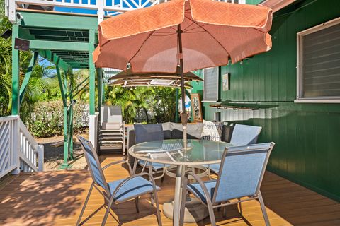 Tiny photo for 2269 Pane Rd, Koloa, HI 96756 (MLS # 724757)