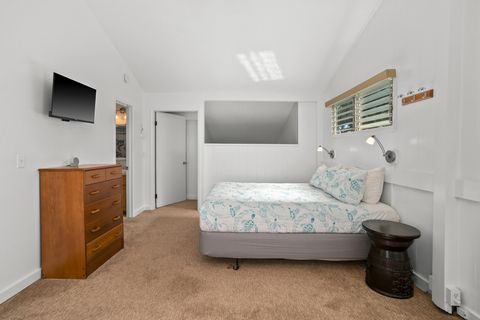 Tiny photo for 2269 Pane Rd, Koloa, HI 96756 (MLS # 724757)