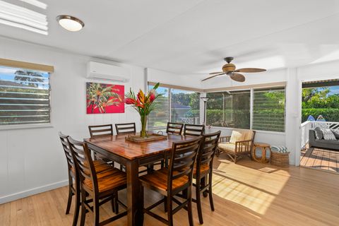 Tiny photo for 2269 Pane Rd, Koloa, HI 96756 (MLS # 724757)