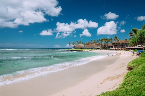 Tiny photo for 2269 Pane Rd, Koloa, HI 96756 (MLS # 724757)