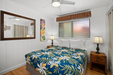 Tiny photo for 2269 Pane Rd, Koloa, HI 96756 (MLS # 724757)