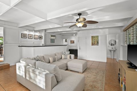 Tiny photo for 2269 Pane Rd, Koloa, HI 96756 (MLS # 724757)