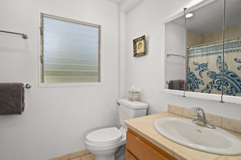 Tiny photo for 2269 Pane Rd, Koloa, HI 96756 (MLS # 724757)