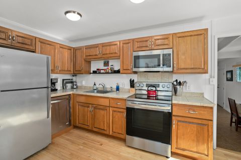 Tiny photo for 2269 Pane Rd, Koloa, HI 96756 (MLS # 724757)